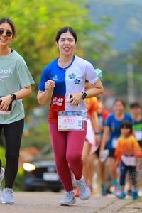 BIB: 8245
                            <button type="button" onclick="openModal(18885560)" class="btn btn-primary btn-sm float-right btn-popup" data-toggle="modal" data-target=".modal-high-quality">
                        <i class="fas fa-shopping-cart"></i> Add to Cart
                    </button>
                                            <button type="button" onclick="isThisMe(18885560, true)" class="btn btn-success btn-sm float-right btn-popup btn-isme hidden" data-toggle="tooltip" data-placement="bottom" title="นี่คือรูปของคุณใช่ไหม คลิกที่นี่เพื่อเอาเข้าอัลบั้ม">
                        <i class="fas fa-plus"></i> Add to album
                    </button>
                    <button type="button" onclick="isThisMe(18885560, false)" class="btn btn-warning btn-sm float-right btn-popup btn-isnotme hidden">
                        <i class="fas fa-ban"></i> Remove from album
                    </button>